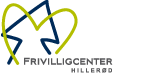 logo (1)