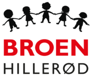 Hilleroed_logo-1-e1601031132281-1